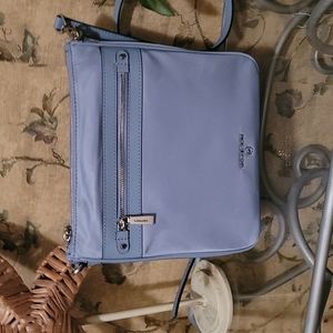 🆕Micheal Kors Handbag